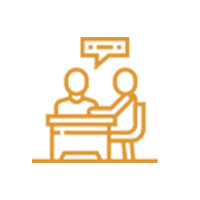 advantage_icon1