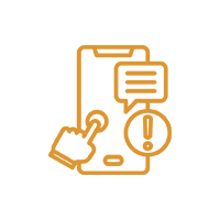 advantage_icon2