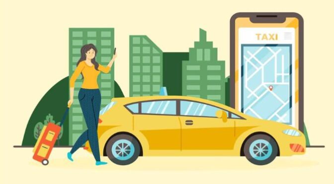 Maxi Taxi vs Uber vs Shuttle Bus: Best Way To Get to Melbourne Airport